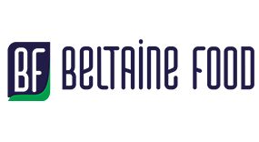 BELTAINE Food s.r.o.